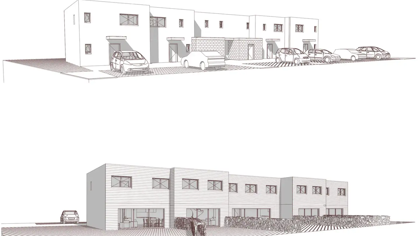 Single house for sale - 1906 Charrat - Photo 2