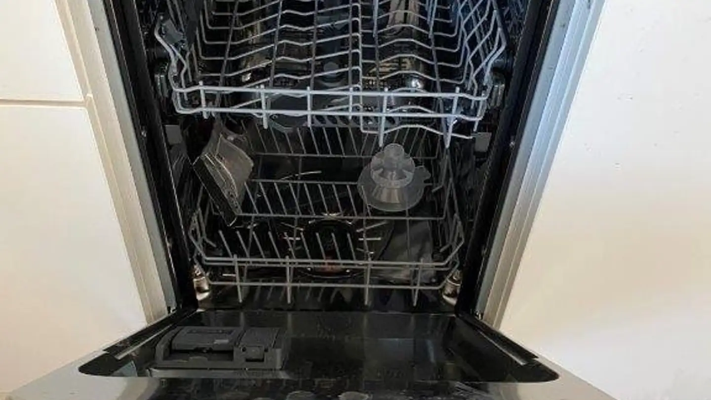 Duplex in affitto - Rue De Madretsch / Madretschstrasse 56, 2503 Biel/Bienne - Photo 3