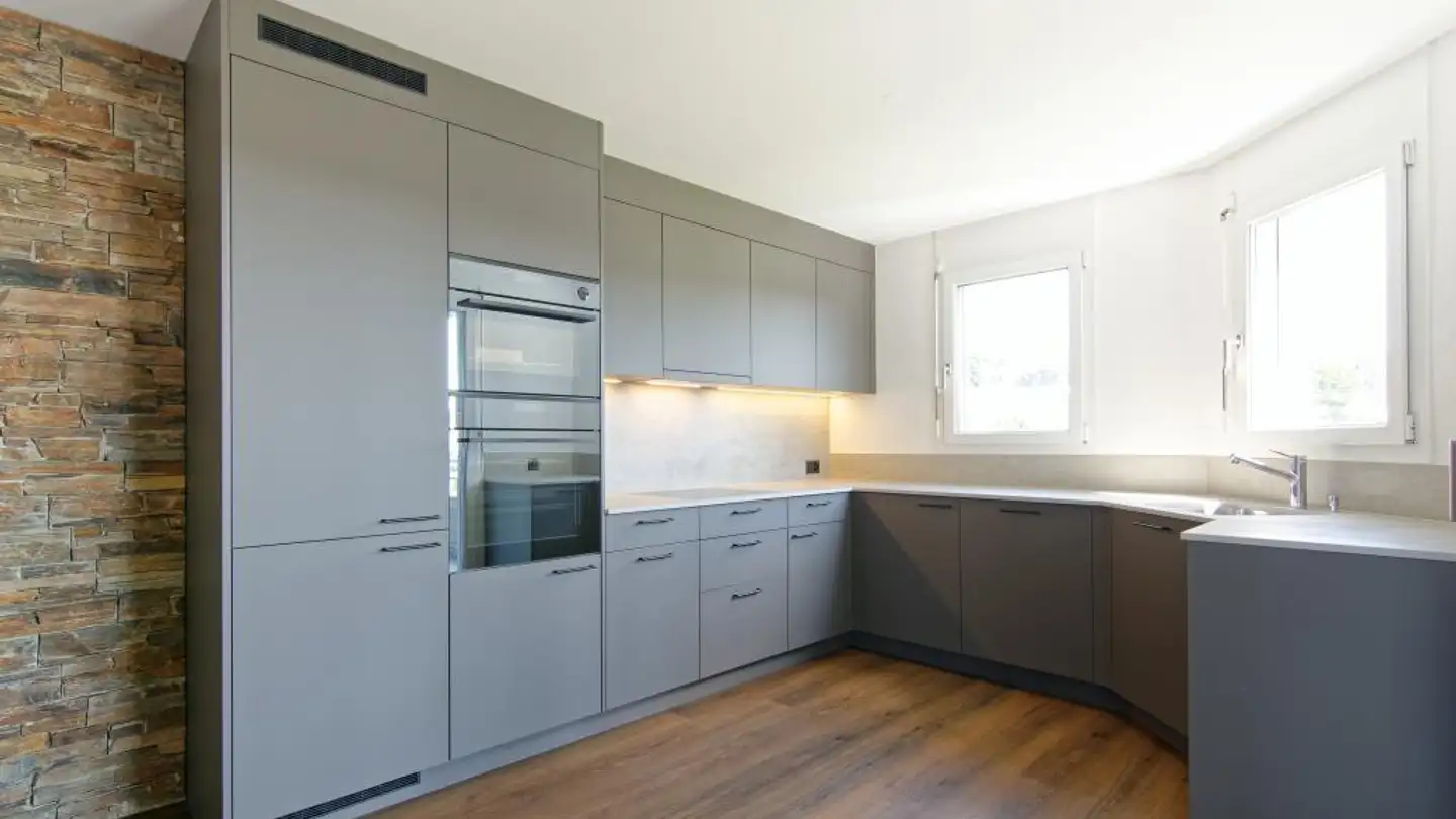 Appartamento in vendita - 9500 Wil SG - Photo 2