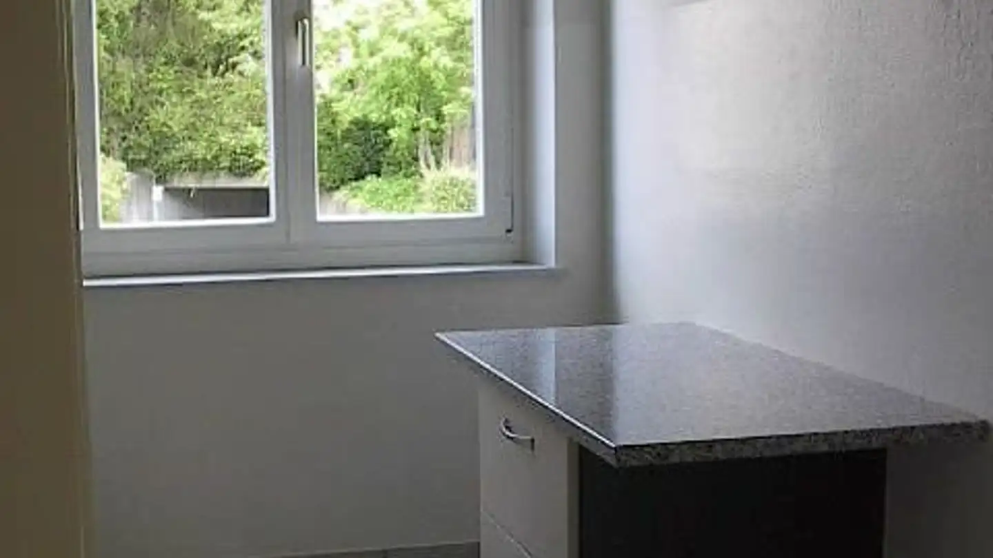 Appartement à louer - Kreuzeggweg 28, 8400 Winterthur - Photo 4