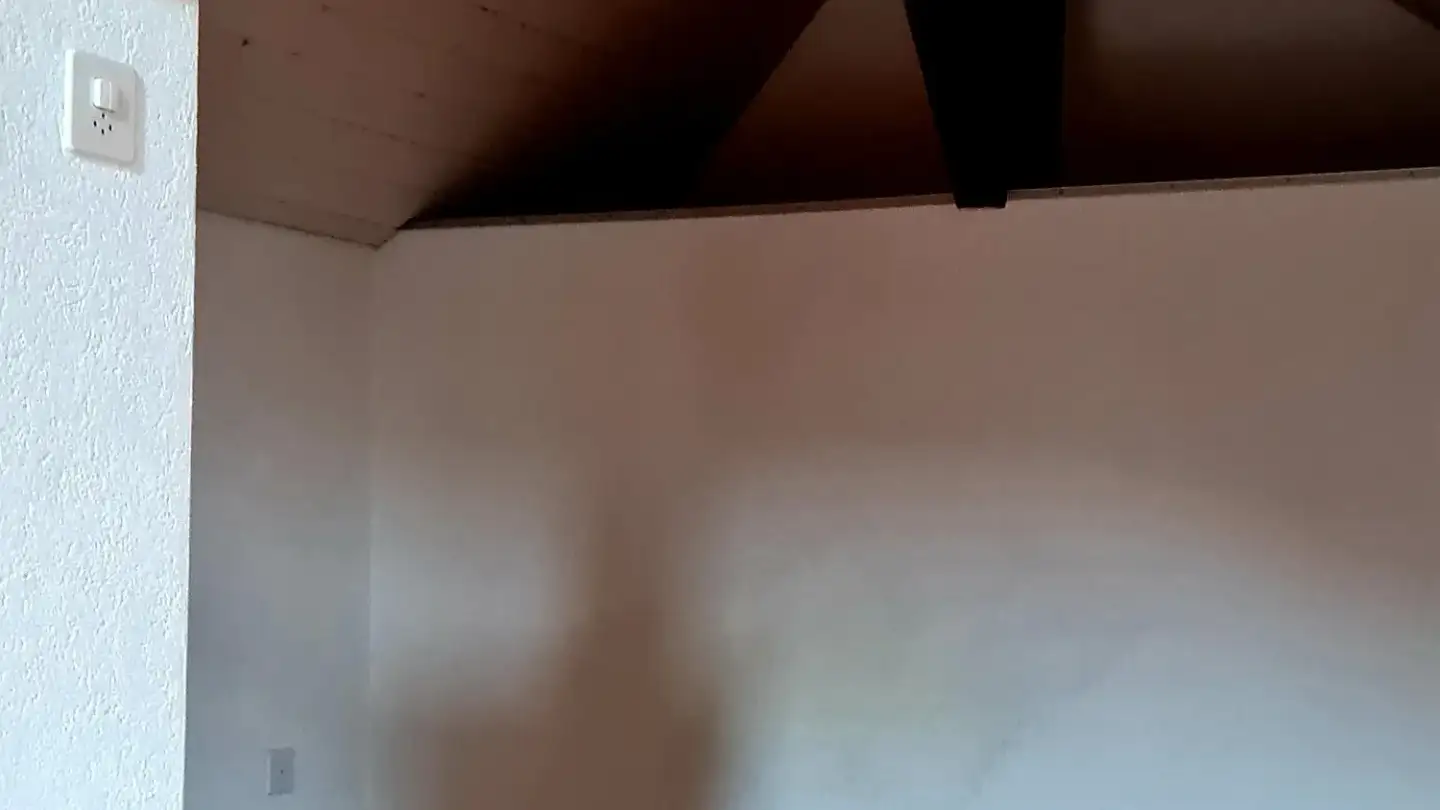 Dachgeschosswohnung mieten - Lützelflühstrasse 73, 3415 Rüegsauschachen - Foto 3