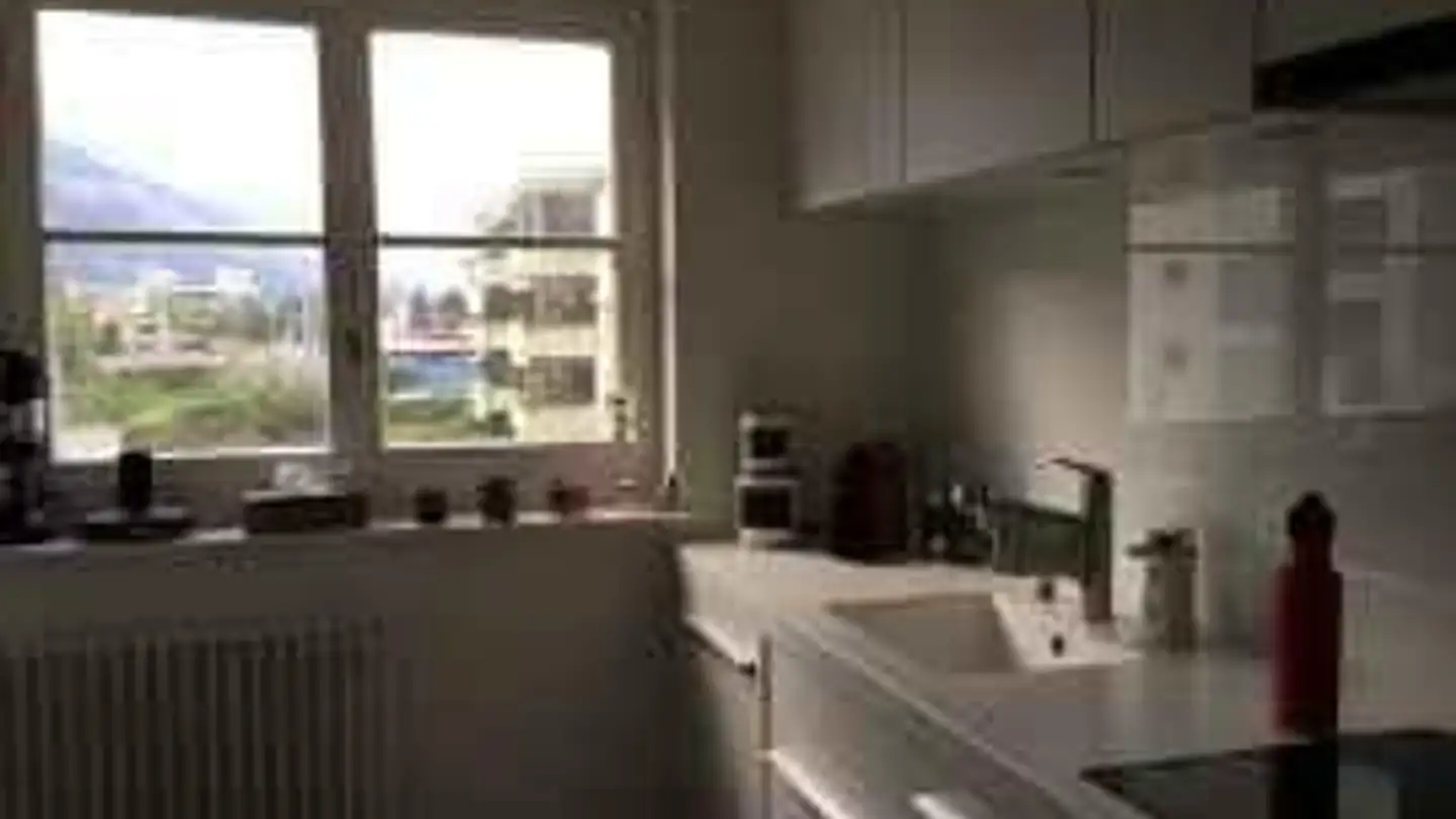 Appartement à louer - Juchserweg 4, 7000 Chur - Photo 2