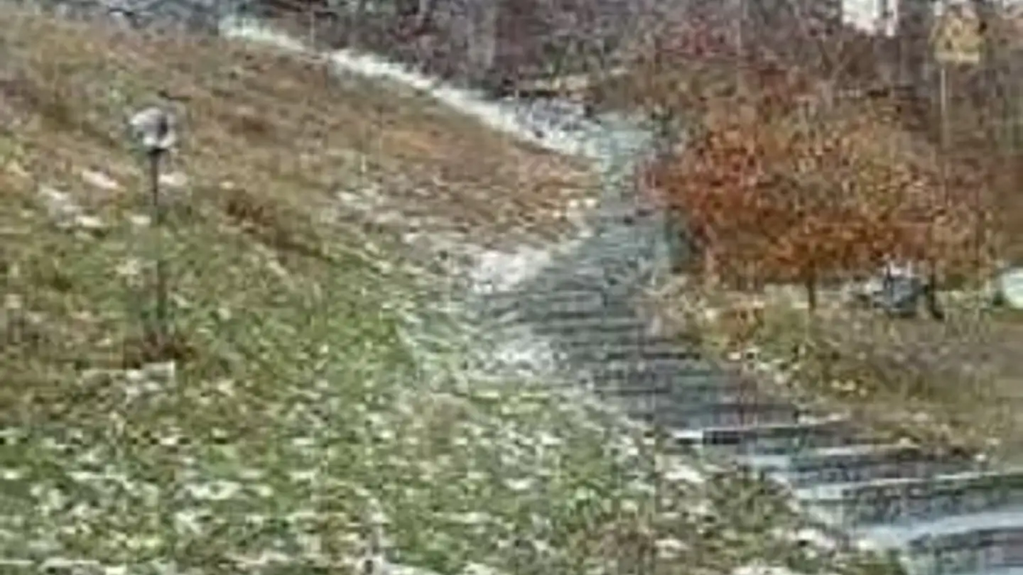 Höhlenhaus kaufen - 6692 Menzonio - Foto 4