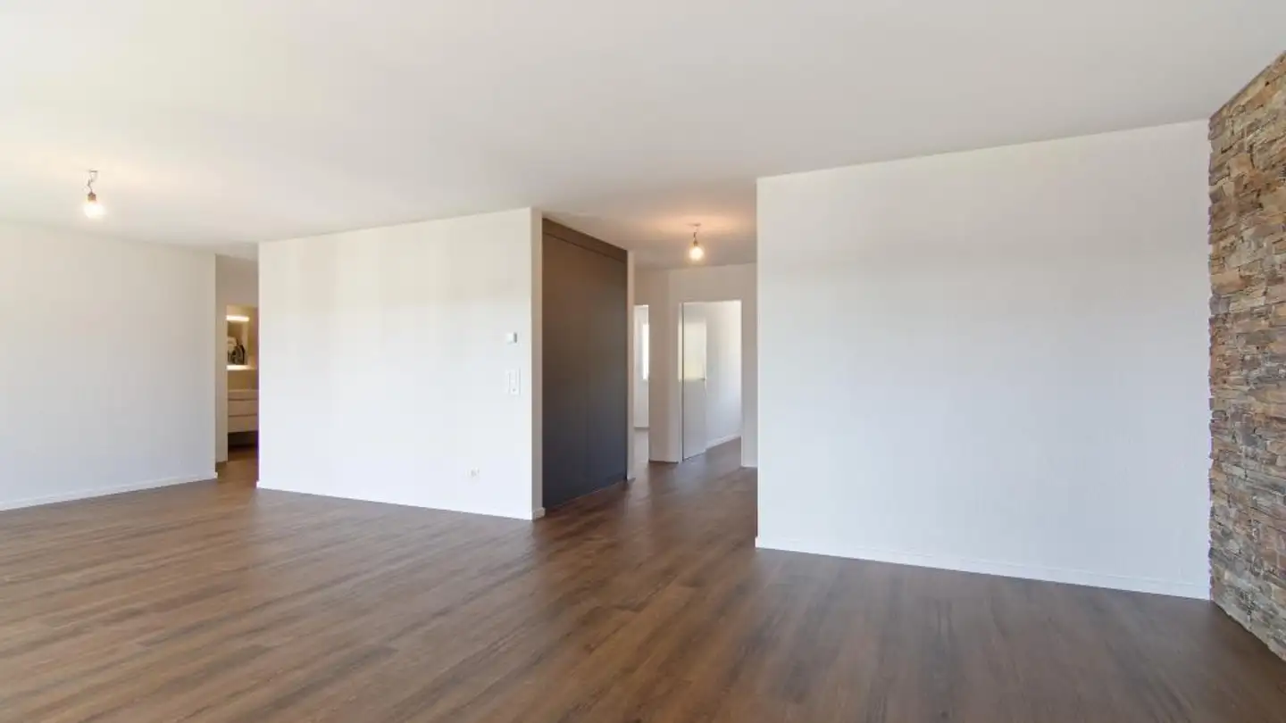 Appartamento in vendita - 9500 Wil SG - Photo 3