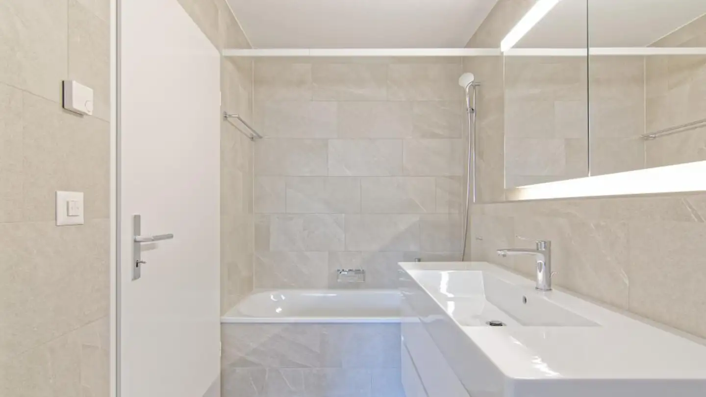 Appartamento in vendita - 9500 Wil SG - Photo 4