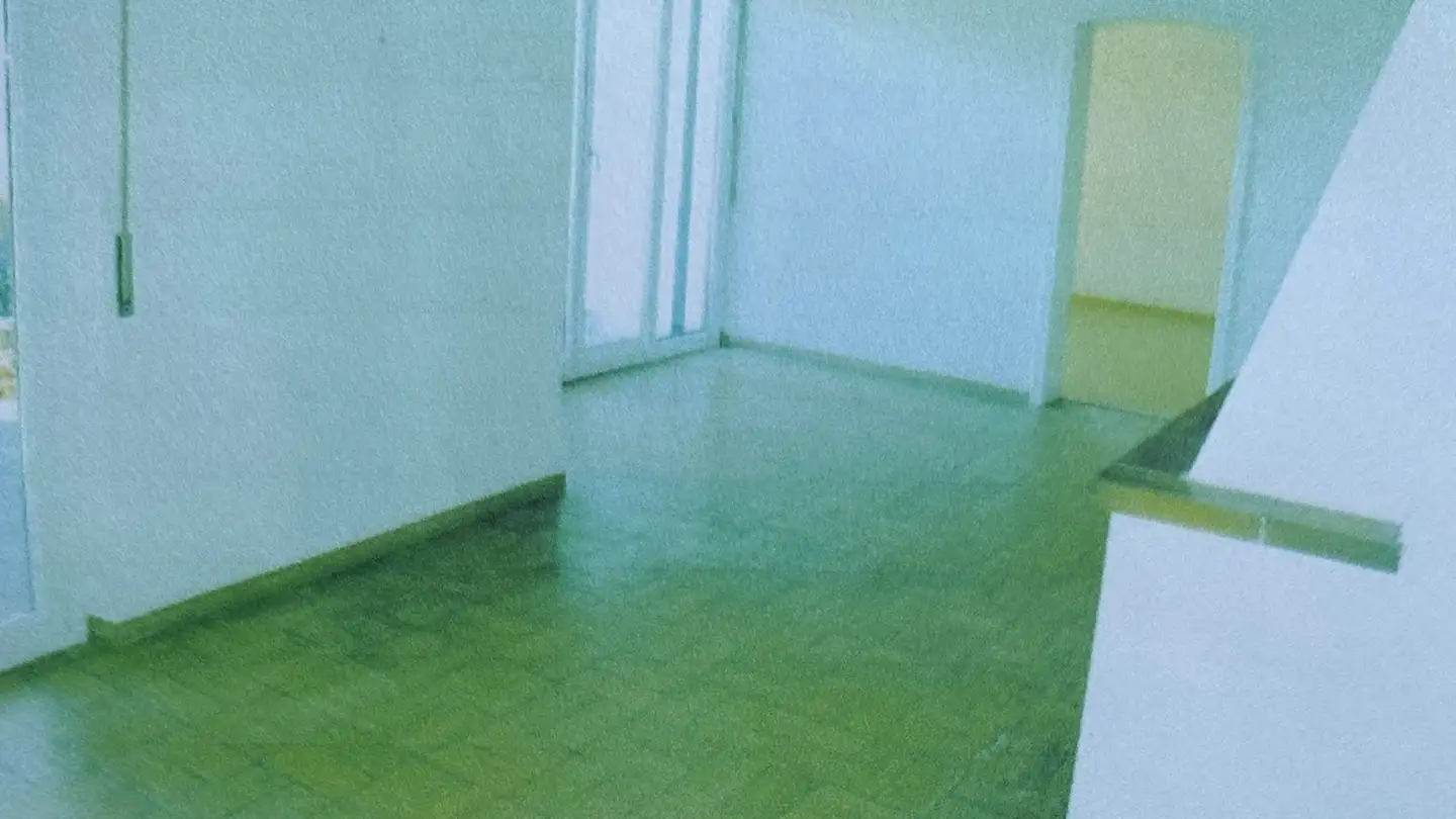 Single house for rent - 6990 Cassina d'Agno