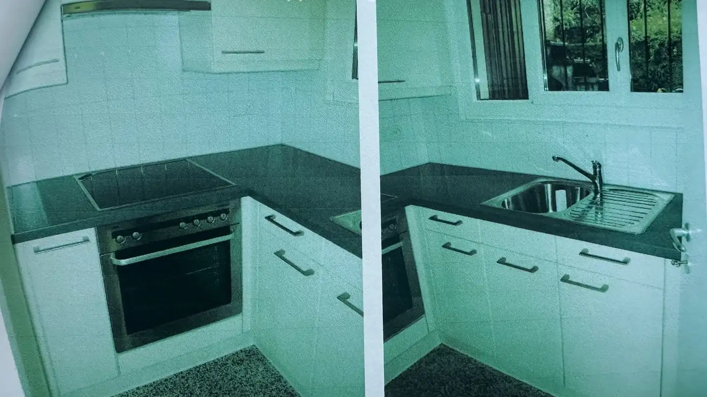 Casa singola in affitto - 6990 Cassina d'Agno - Photo 3