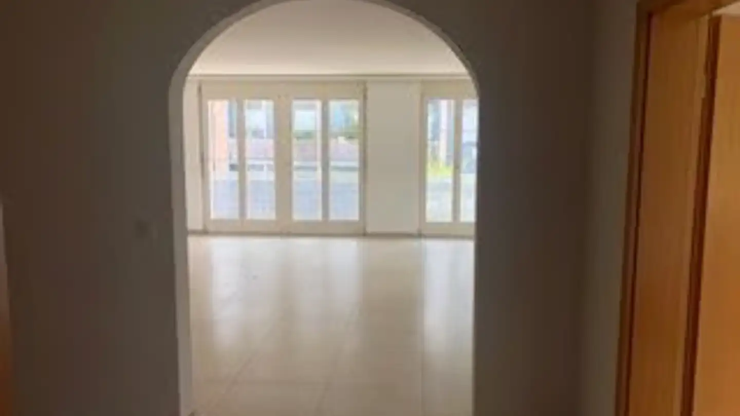 Wohnung mieten - 8253 Diessenhofen