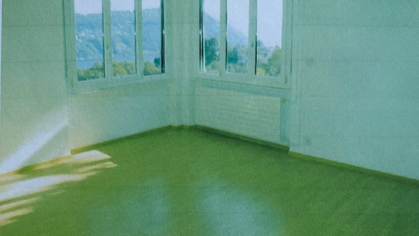 Casa singola in affitto - 6990 Cassina d'Agno - Photo 4