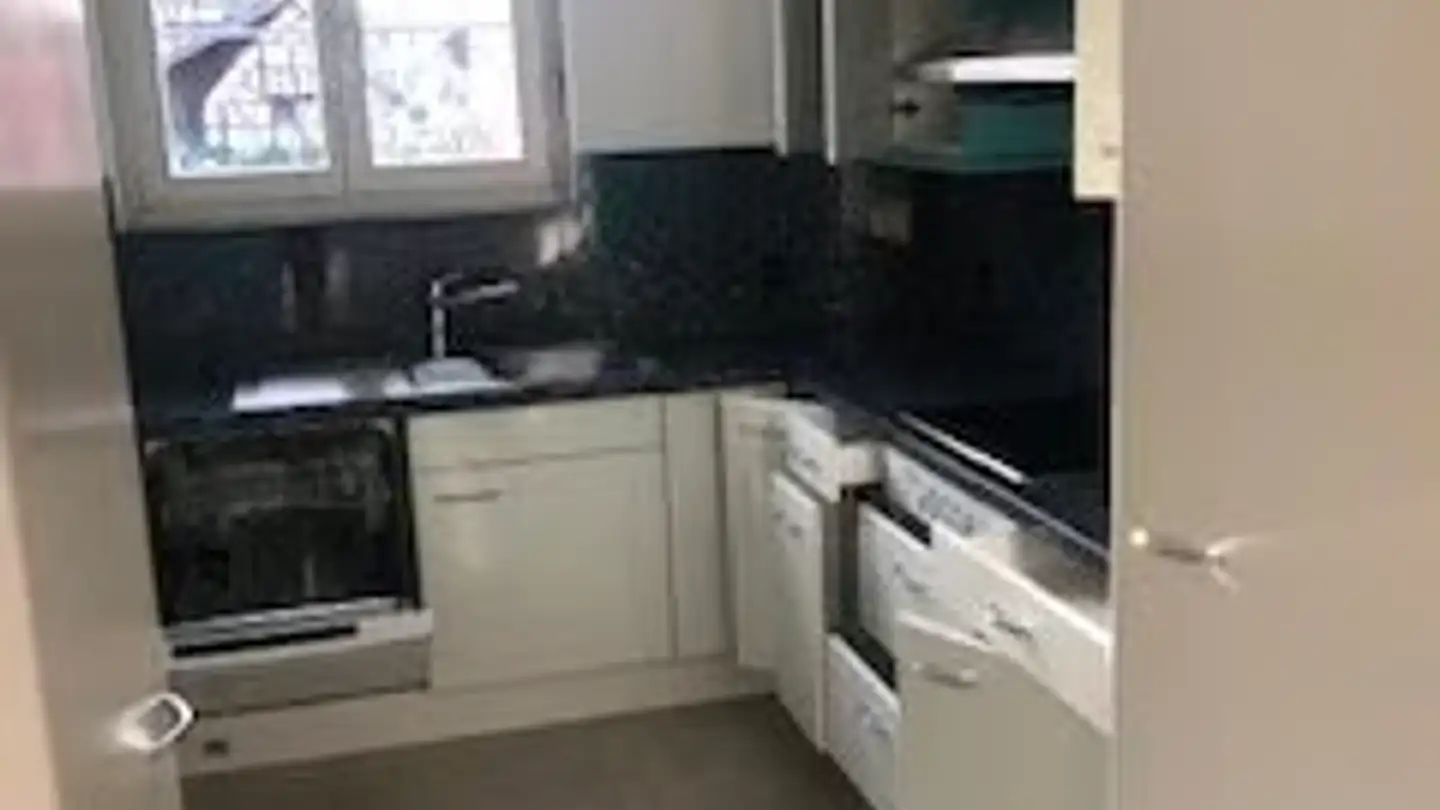 Wohnung mieten - 8253 Diessenhofen - Foto 3