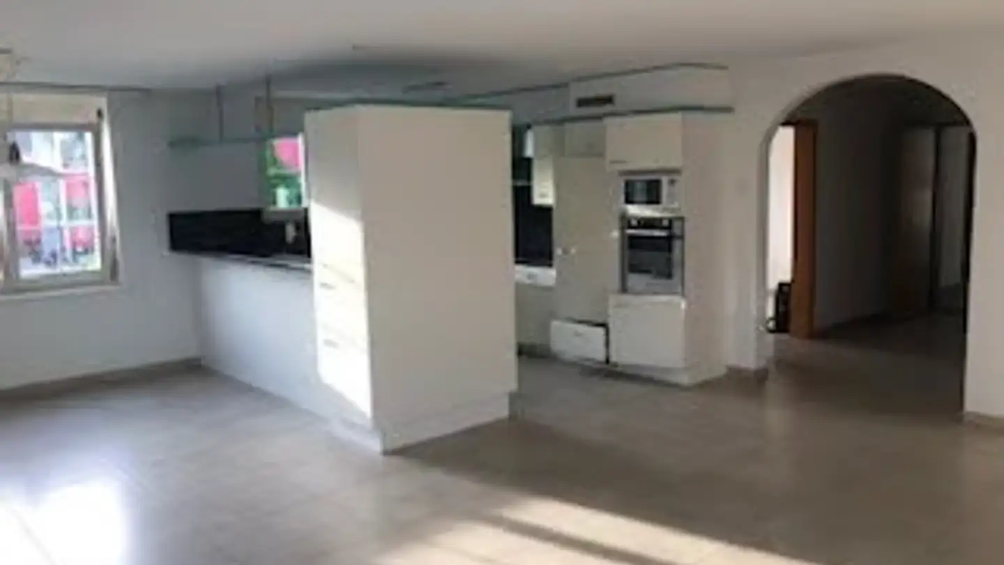 Wohnung mieten - 8253 Diessenhofen - Foto 4