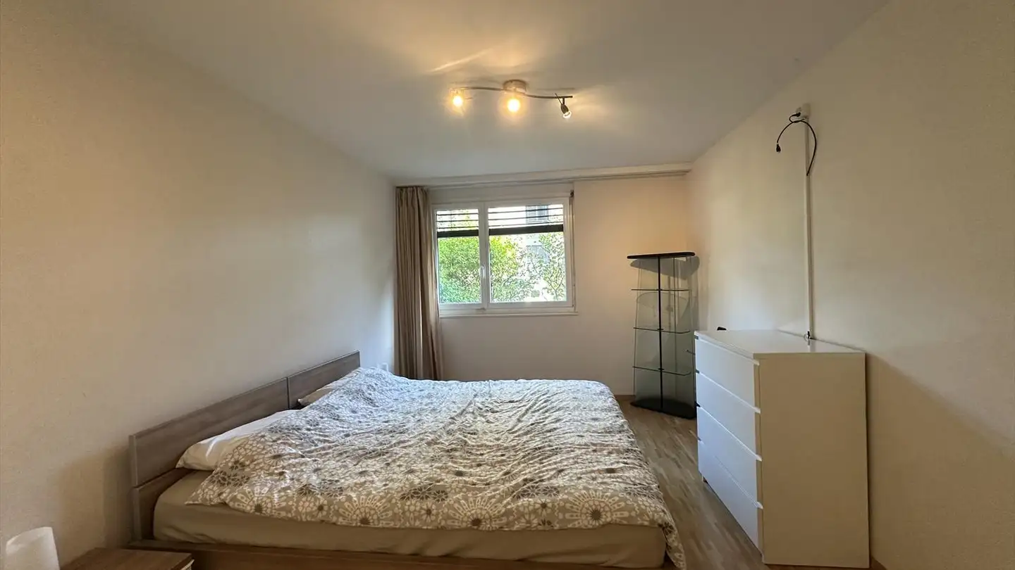 Appartamento in vendita - 1219 Châtelaine - Foto 4