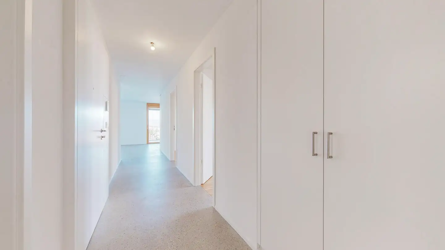 Appartement à louer - Place Des Berges, 1023 Crissier - Photo 3