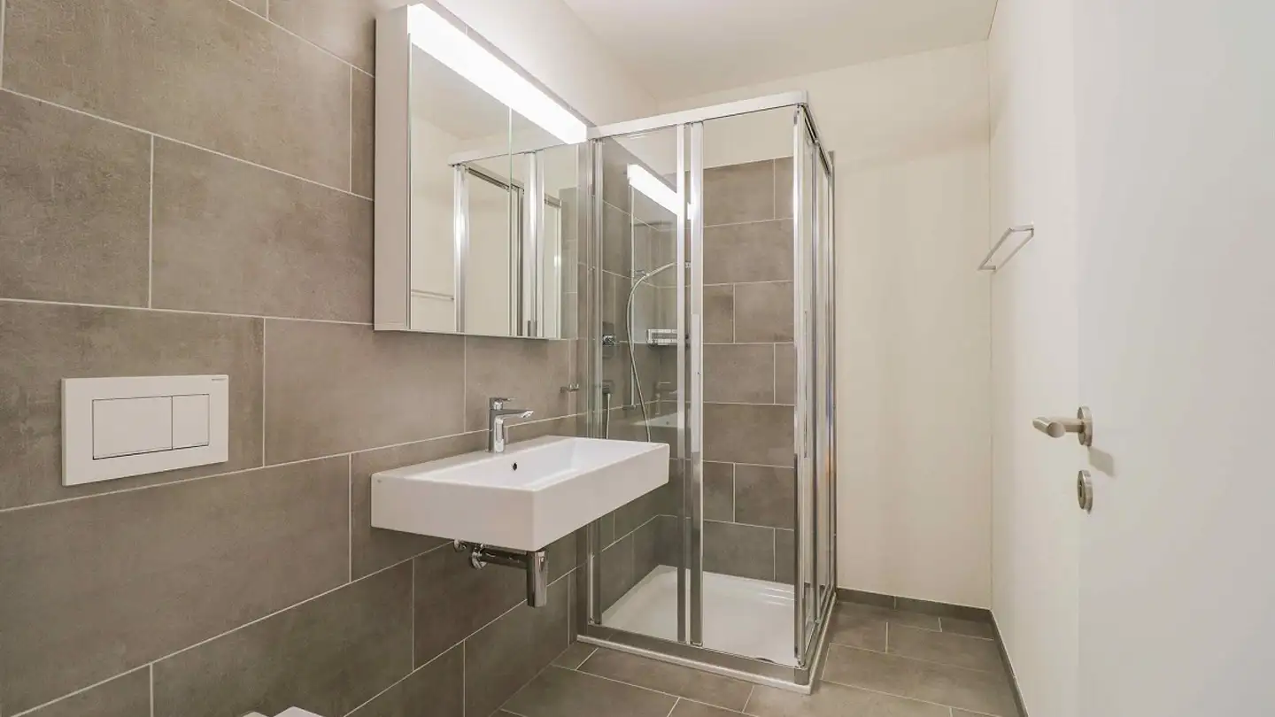 Wohnung mieten - Münigenstrasse 2a, 6208 Oberkirch LU - Foto 3