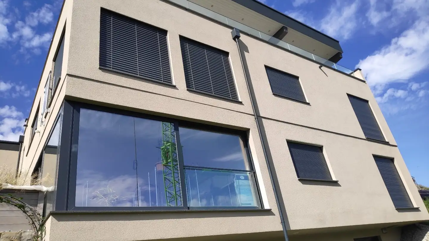 Casa singola in vendita - 8897 Flumserberg Tannenheim - Photo 2