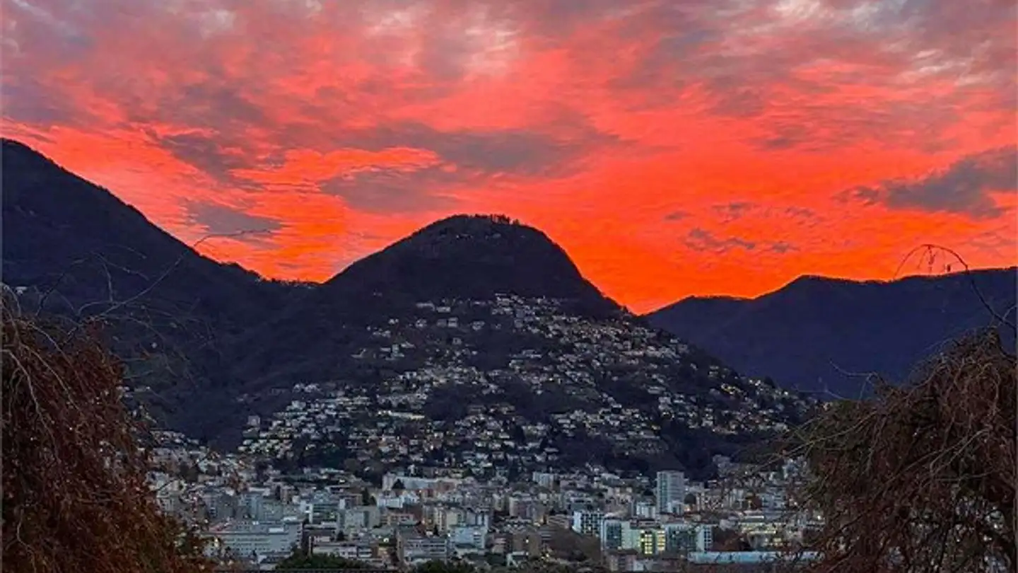 Apartment for rent - 6942 Savosa - Photo 3