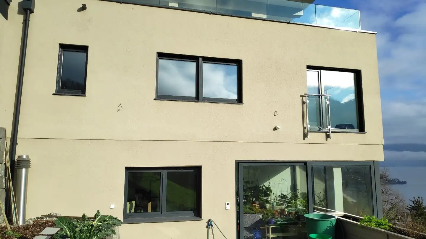 Casa singola in vendita - 8897 Flumserberg Tannenheim - Photo 4