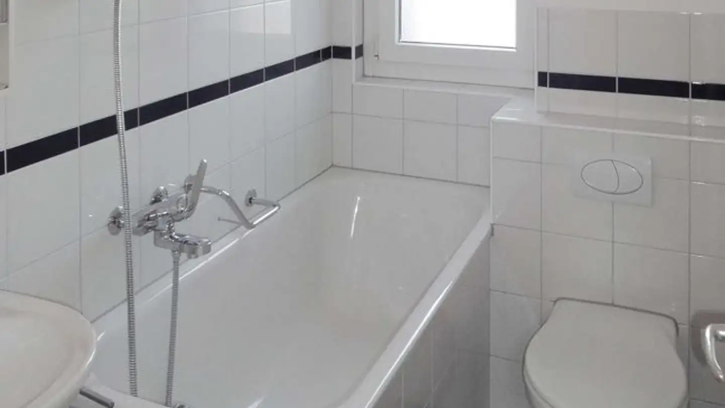 Apartment for rent - Dreilindenhang 6, 9000 St. Gallen - Photo 3