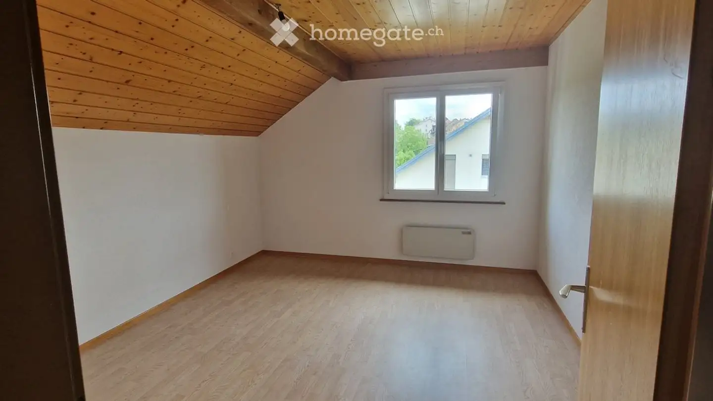 Appartamento in affitto - 1315 La Sarraz - Foto 3