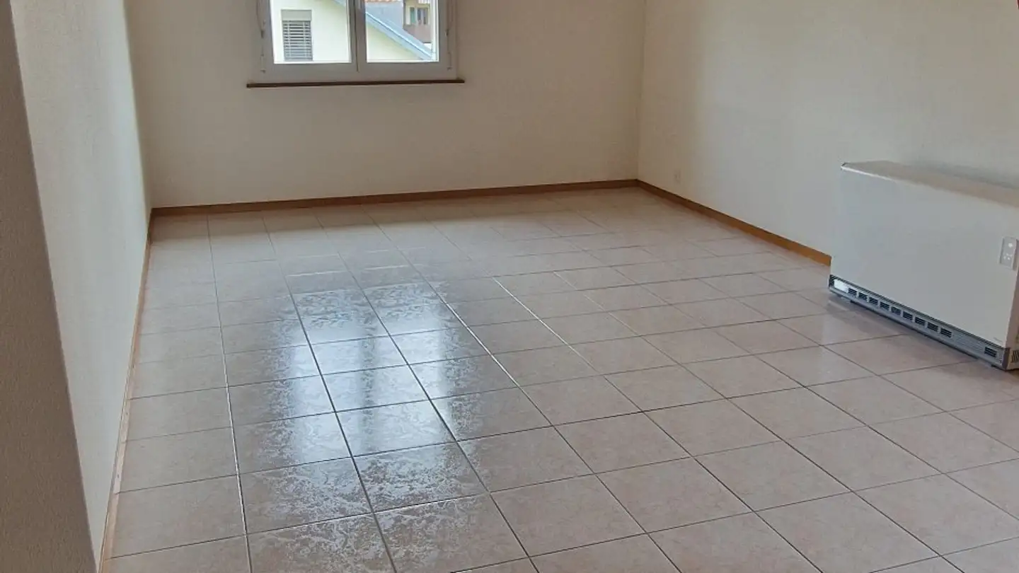 Appartamento in affitto - 1315 La Sarraz - Foto 4