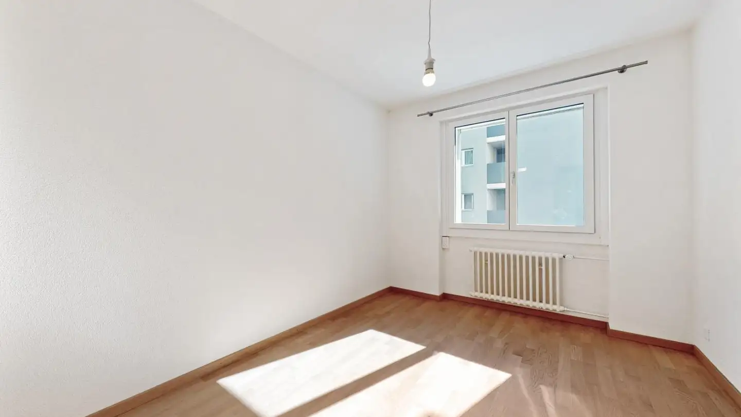 Apartment for rent - Sagenmattstrasse 24, 6003 Luzern - Photo 2