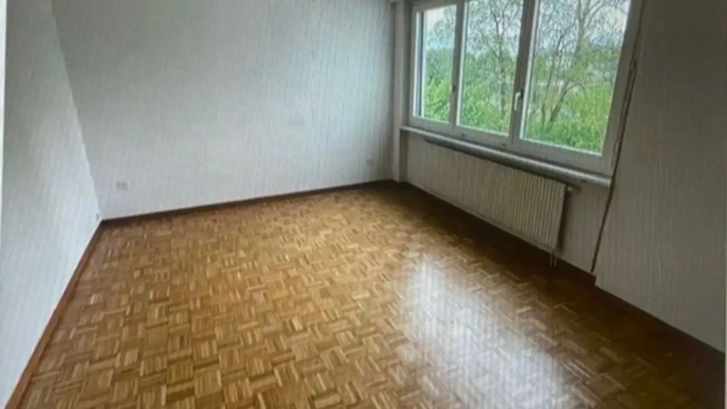 Wohnung mieten - 8134 Adliswil - Foto 3
