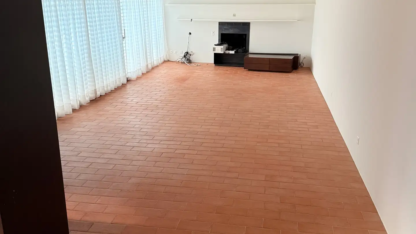 Maison individuelle à vendre - Strada Da Vigh 30d, 6921 Vico Morcote - Photo 3