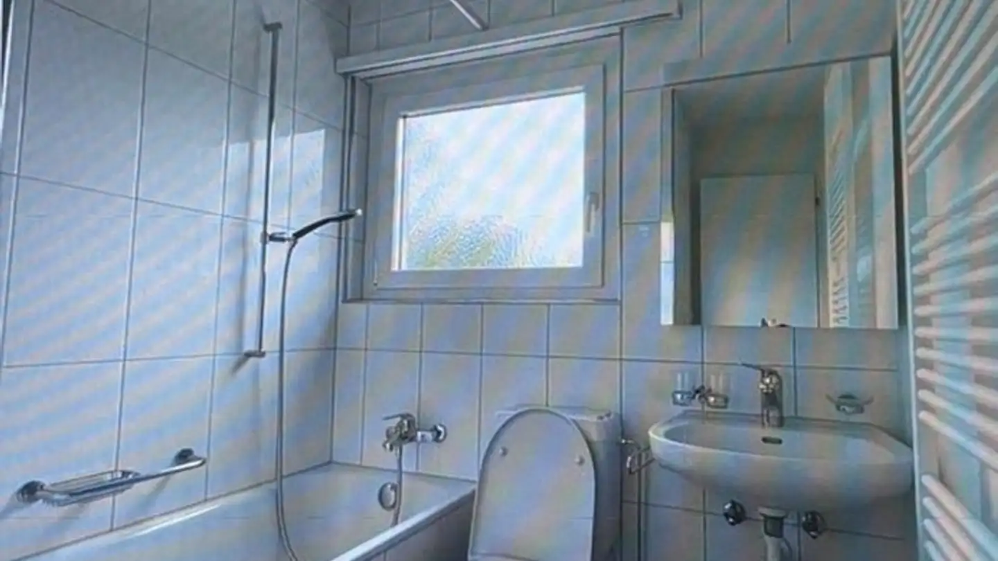 Wohnung mieten - 8134 Adliswil - Foto 4