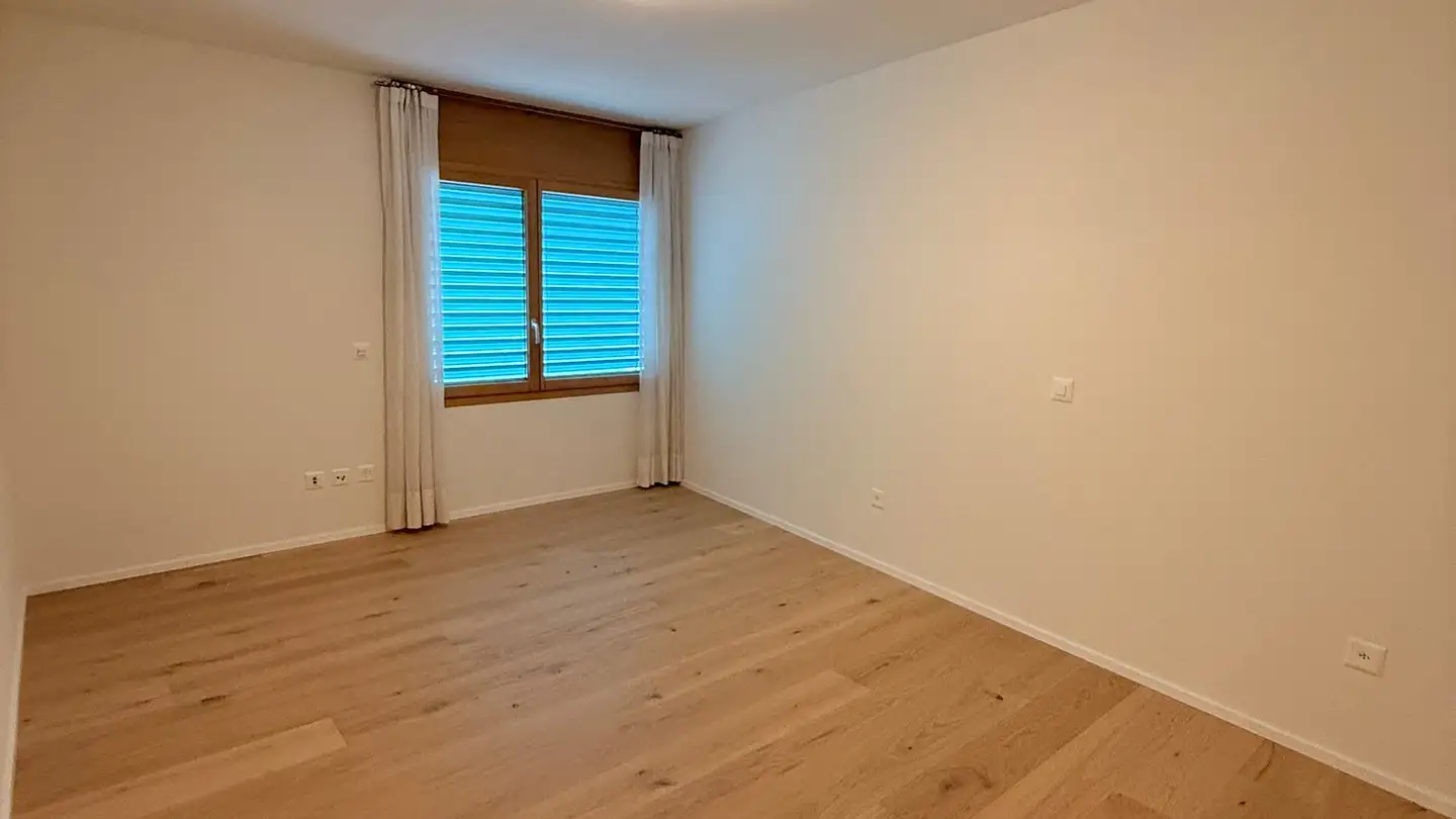 Maison individuelle à vendre - Strada Da Vigh 30d, 6921 Vico Morcote - Photo 4