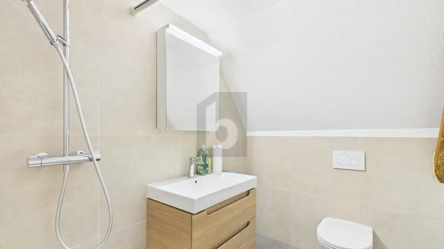 Casa a schiera in affitto - 5610 Wohlen AG - Foto 4