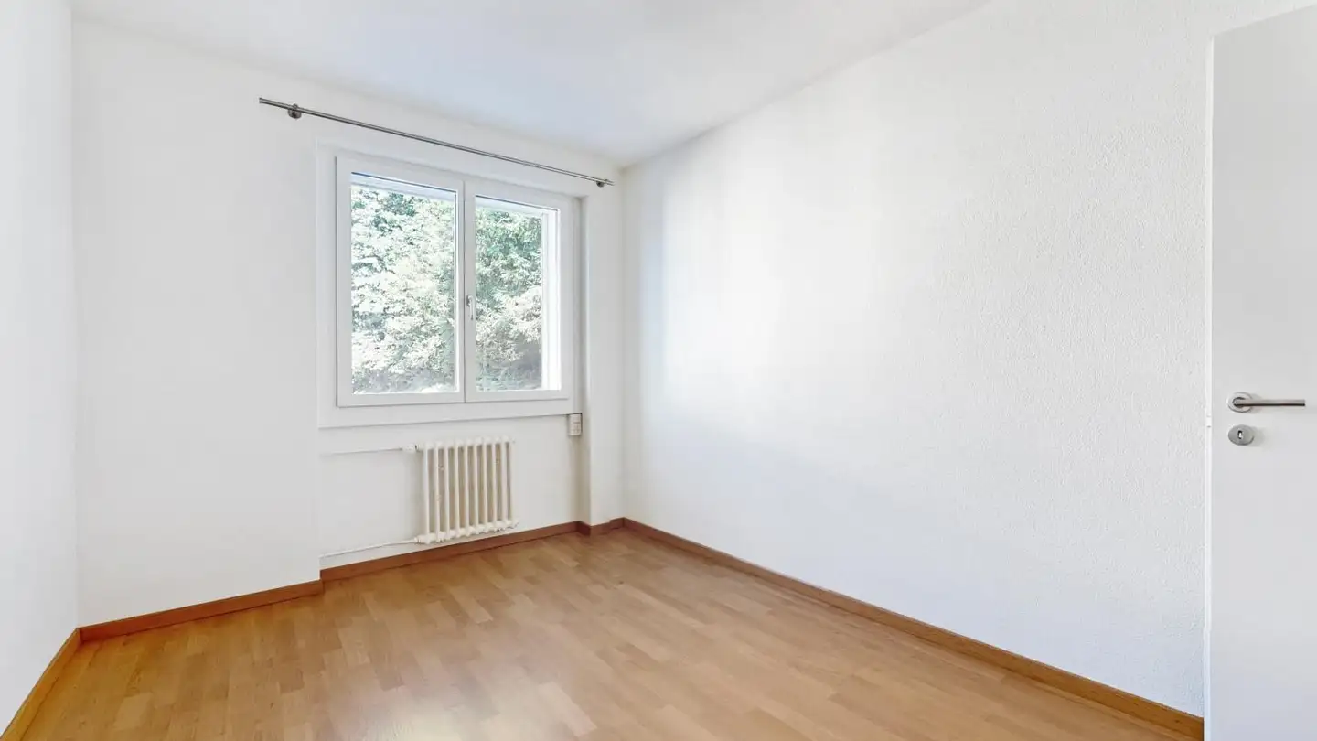 Apartment for rent - Sagenmattstrasse 24, 6003 Luzern - Photo 4