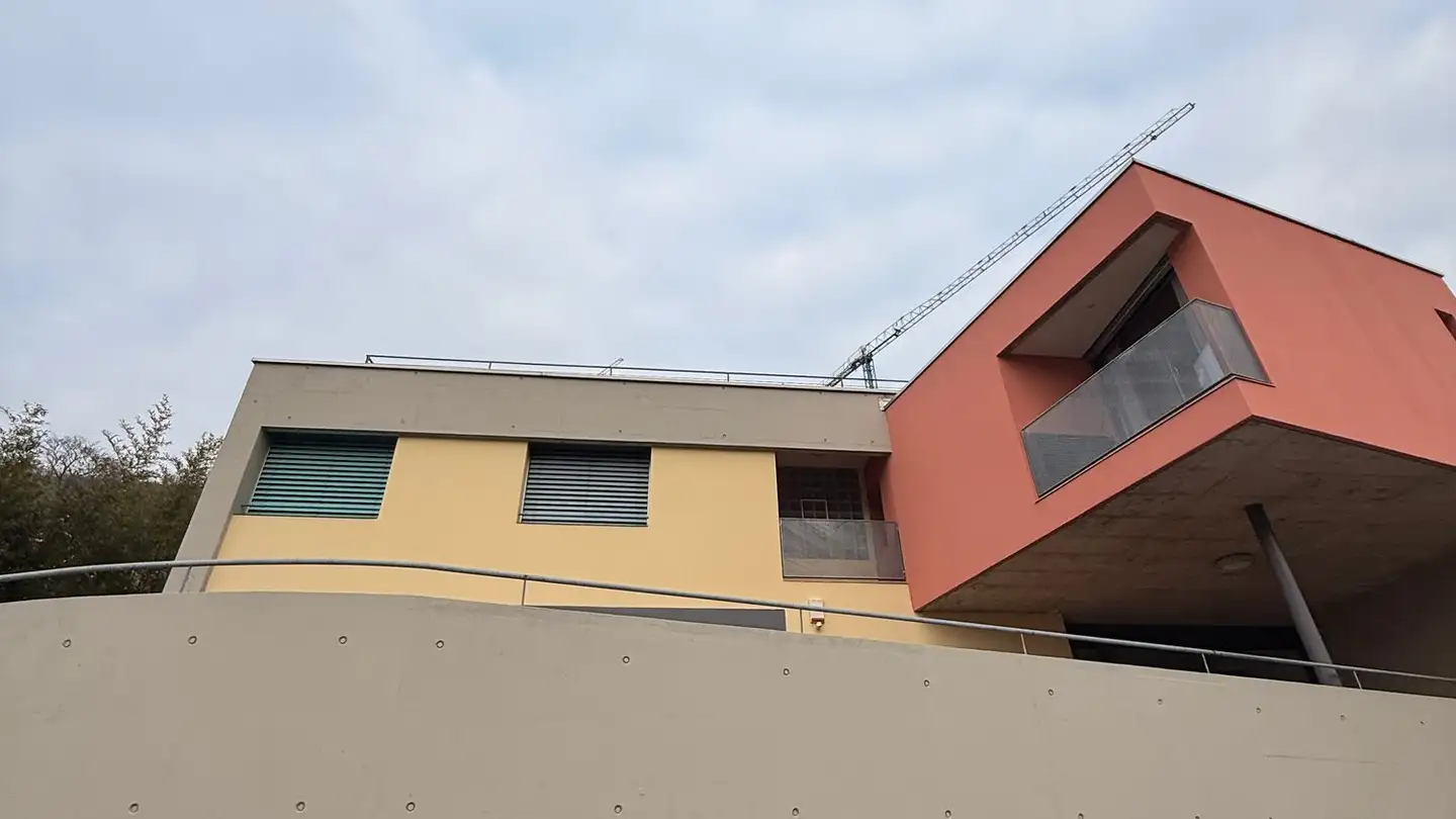 Maison individuelle à vendre - Strada Da Vigh 30d, 6921 Vico Morcote - Photo 2