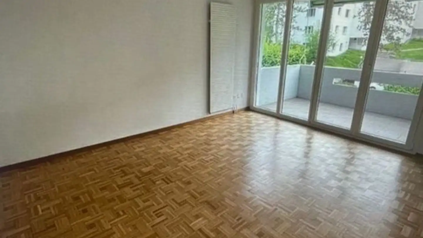Wohnung mieten - 8134 Adliswil