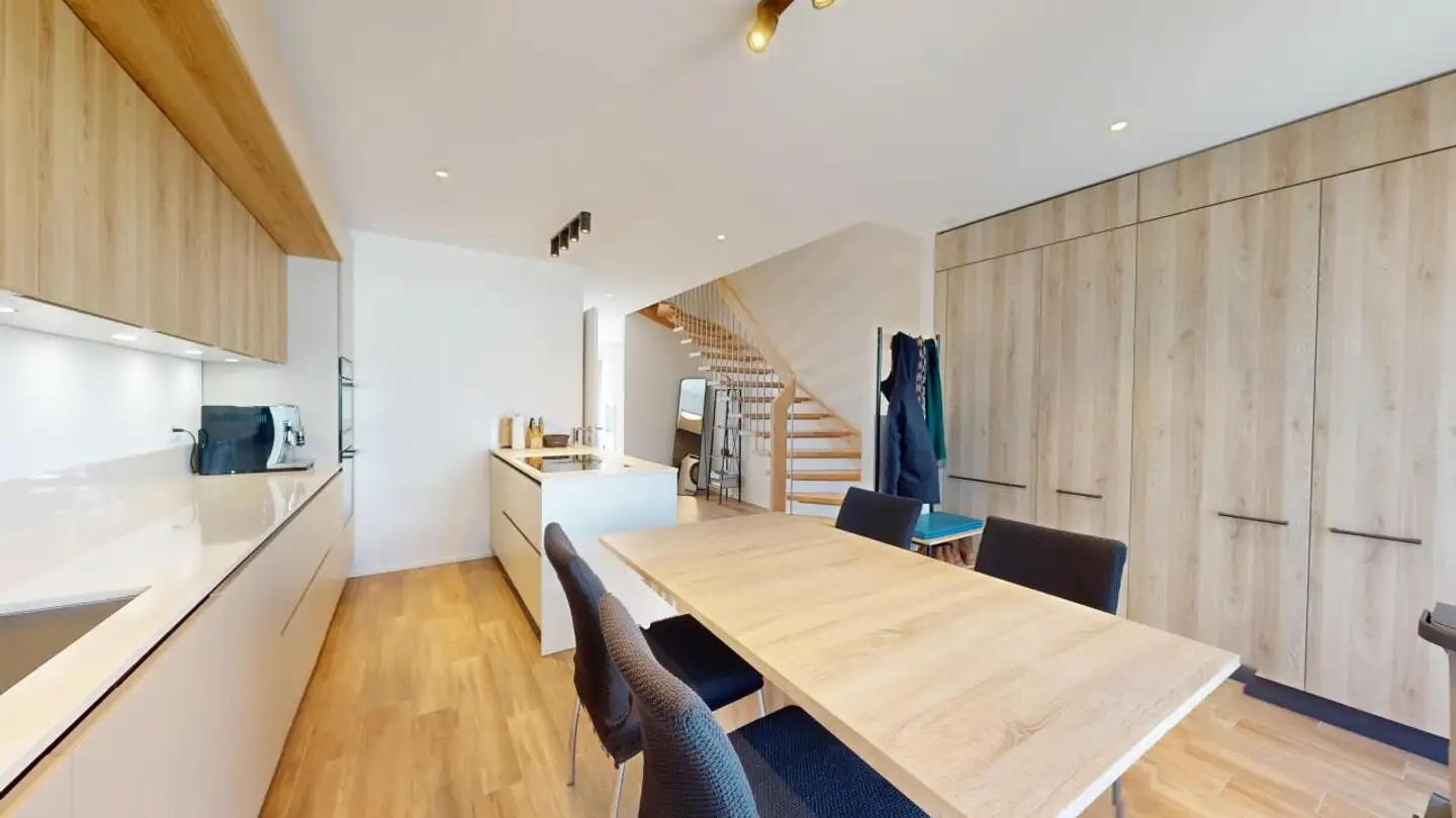 Duplex à vendre - 1023 Crissier - Photo 4