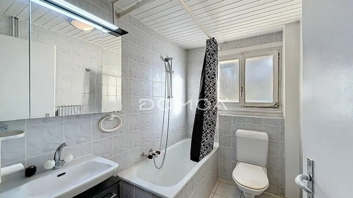 Terrain constructible à vendre - 1628 Vuadens - Photo 4