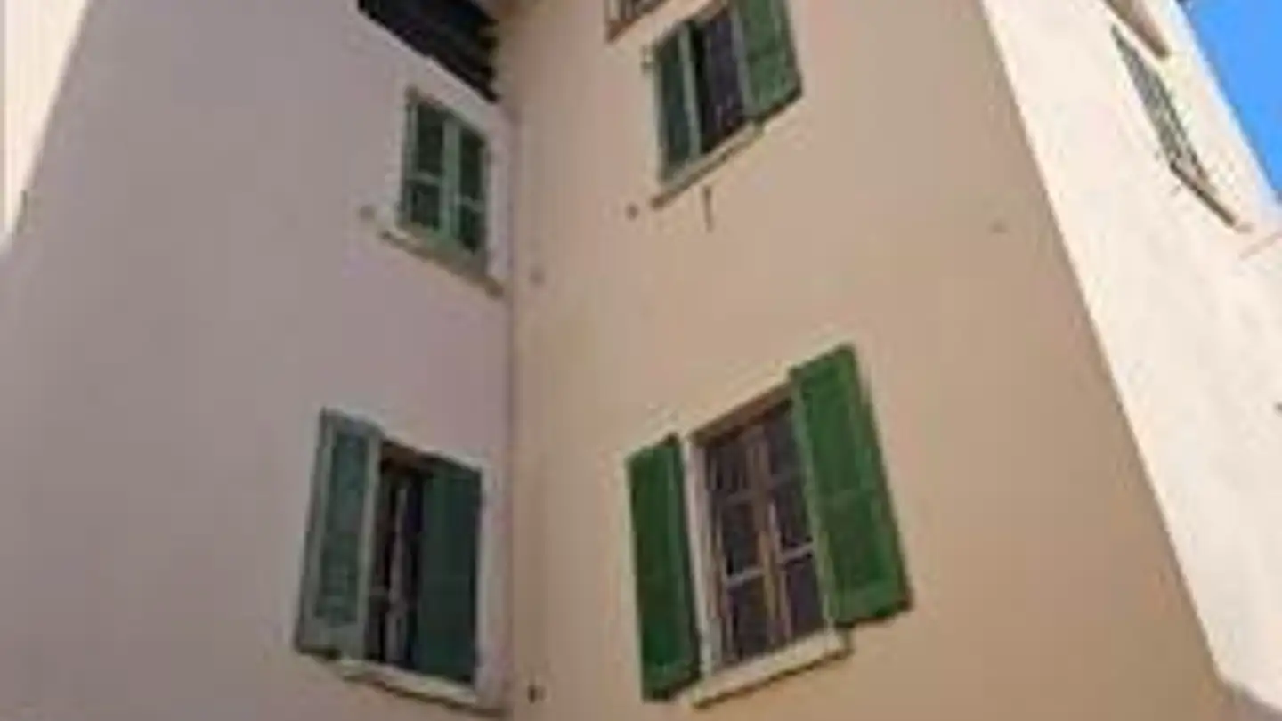 Apartment for sale - 6915 Pambio-Noranco