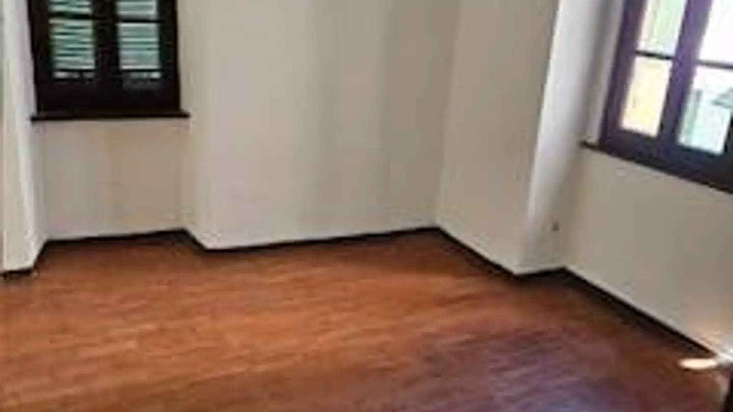 Apartment for sale - 6915 Pambio-Noranco - Photo 2