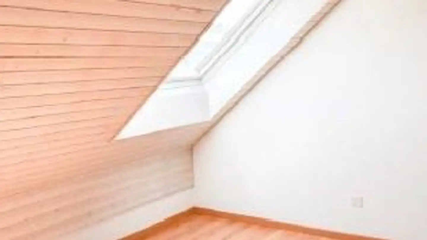 Duplex for rent - 5276 Wil AG - Photo 4