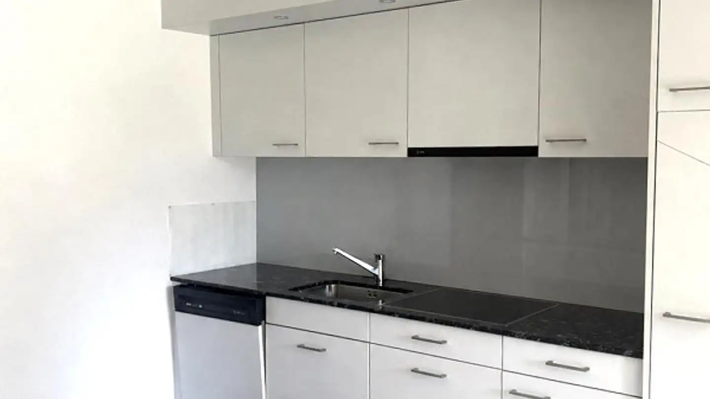 Appartamento in affitto - Schällenmatt 15, 6010 Kriens - Foto 3