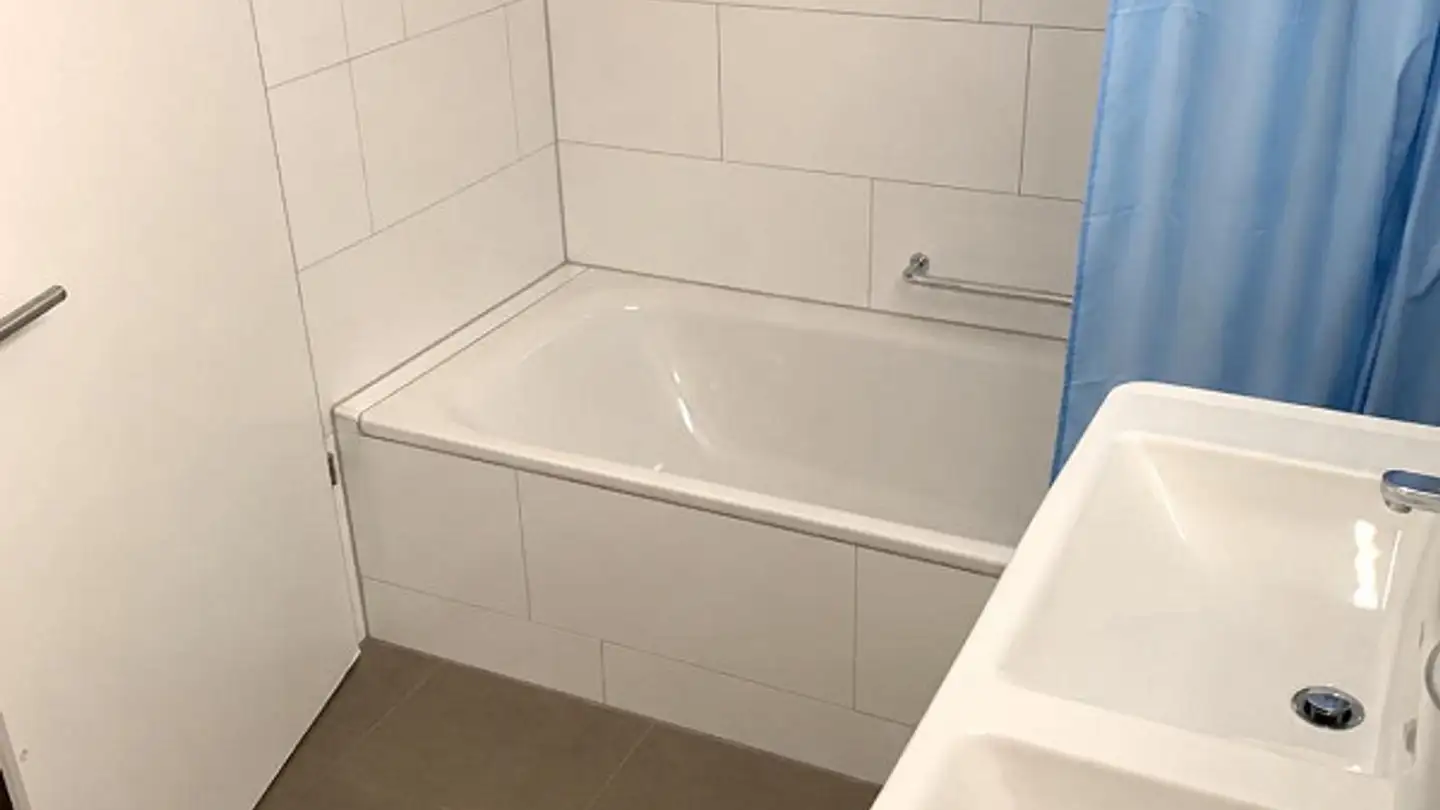 Appartamento in affitto - Schällenmatt 15, 6010 Kriens - Foto 4