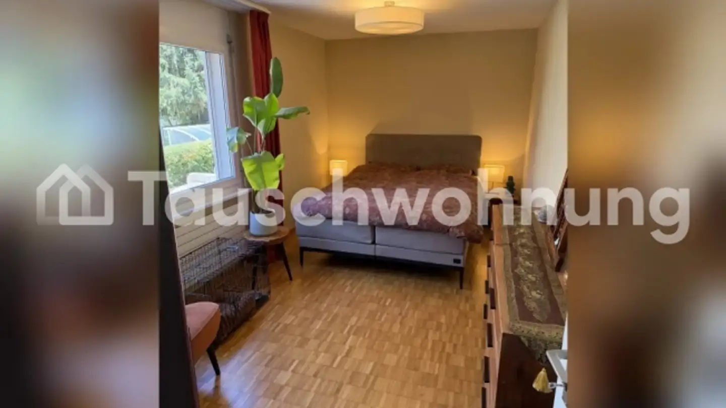 Apartment for rent - 8050 Zürich