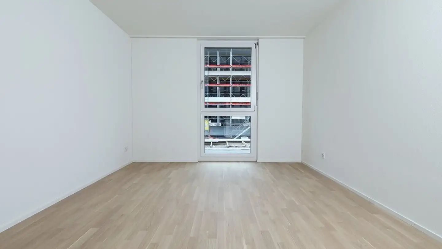 Appartamento in affitto - Pauline-Stoffel-Weg, 9320 Arbon - Photo 4