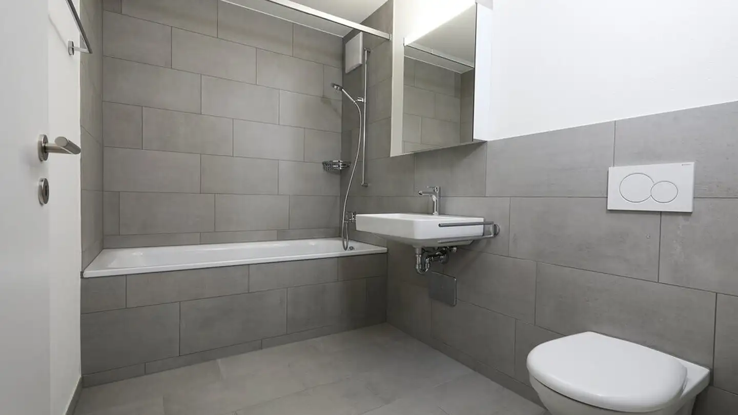 Appartamento in affitto - Pauline-Stoffel-Weg, 9320 Arbon - Photo 2