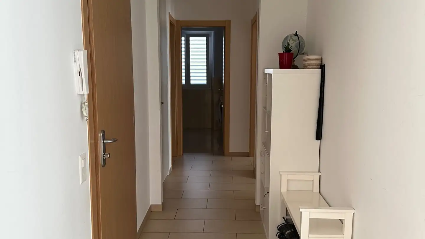 Apartment for rent - 6962 Viganello - Photo 3