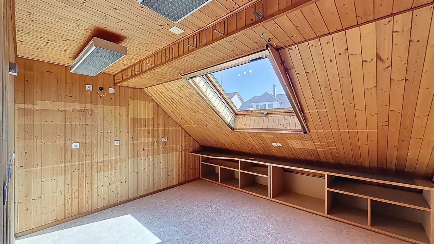 Apartment for sale - 1040 Villars-le-Terroir - Photo 2
