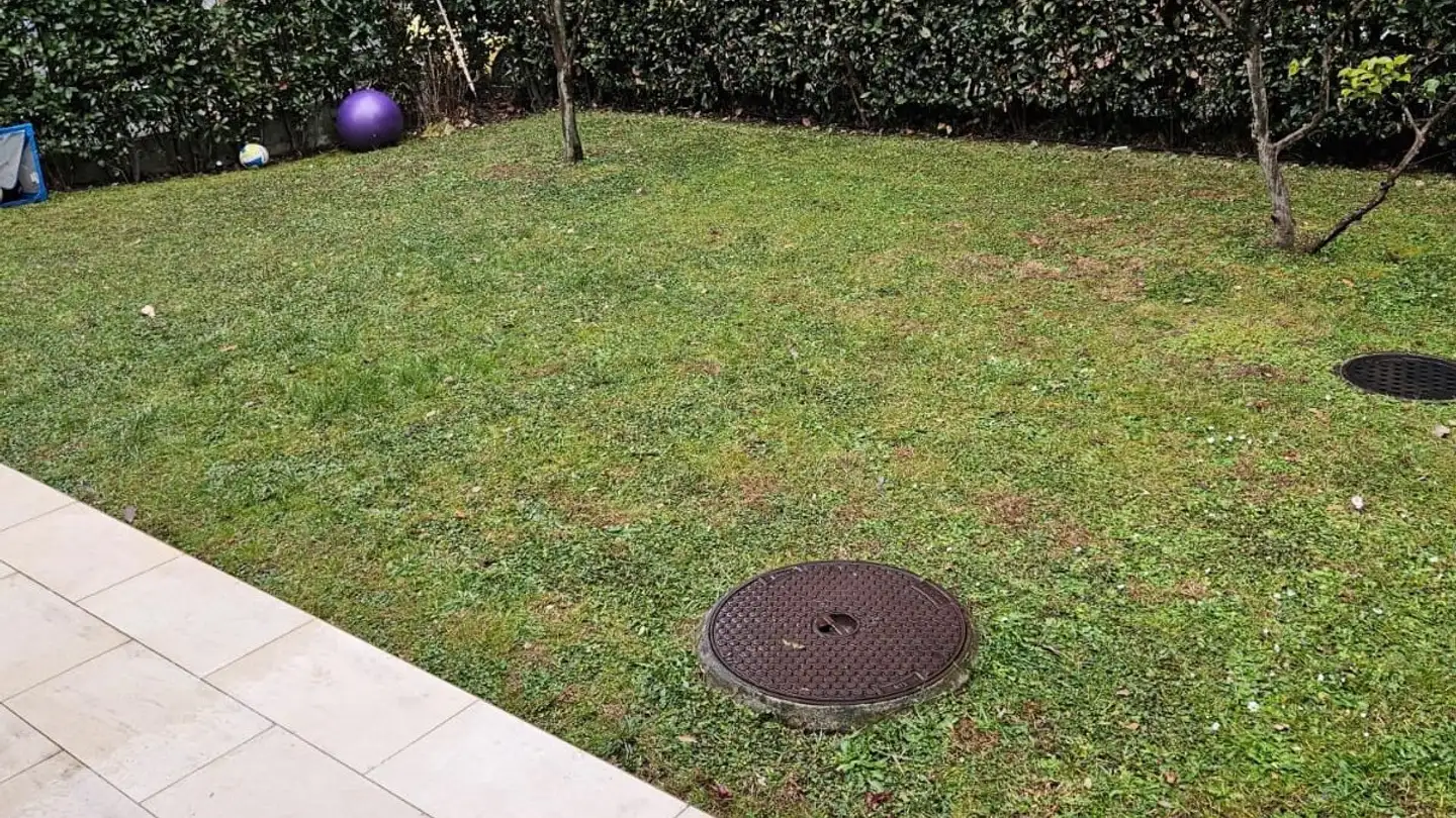 Apartment for rent - 6962 Viganello - Photo 4