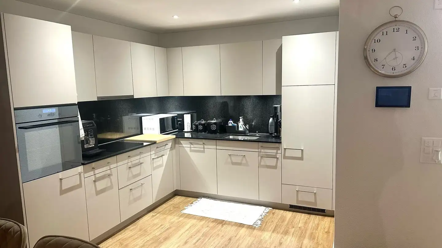 Appartamento in affitto - Reutistrasse 11a, 8280 Kreuzlingen - Photo 3