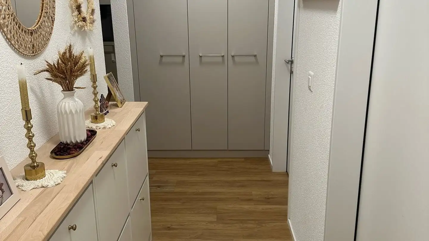 Appartamento in affitto - Reutistrasse 11a, 8280 Kreuzlingen - Photo 4