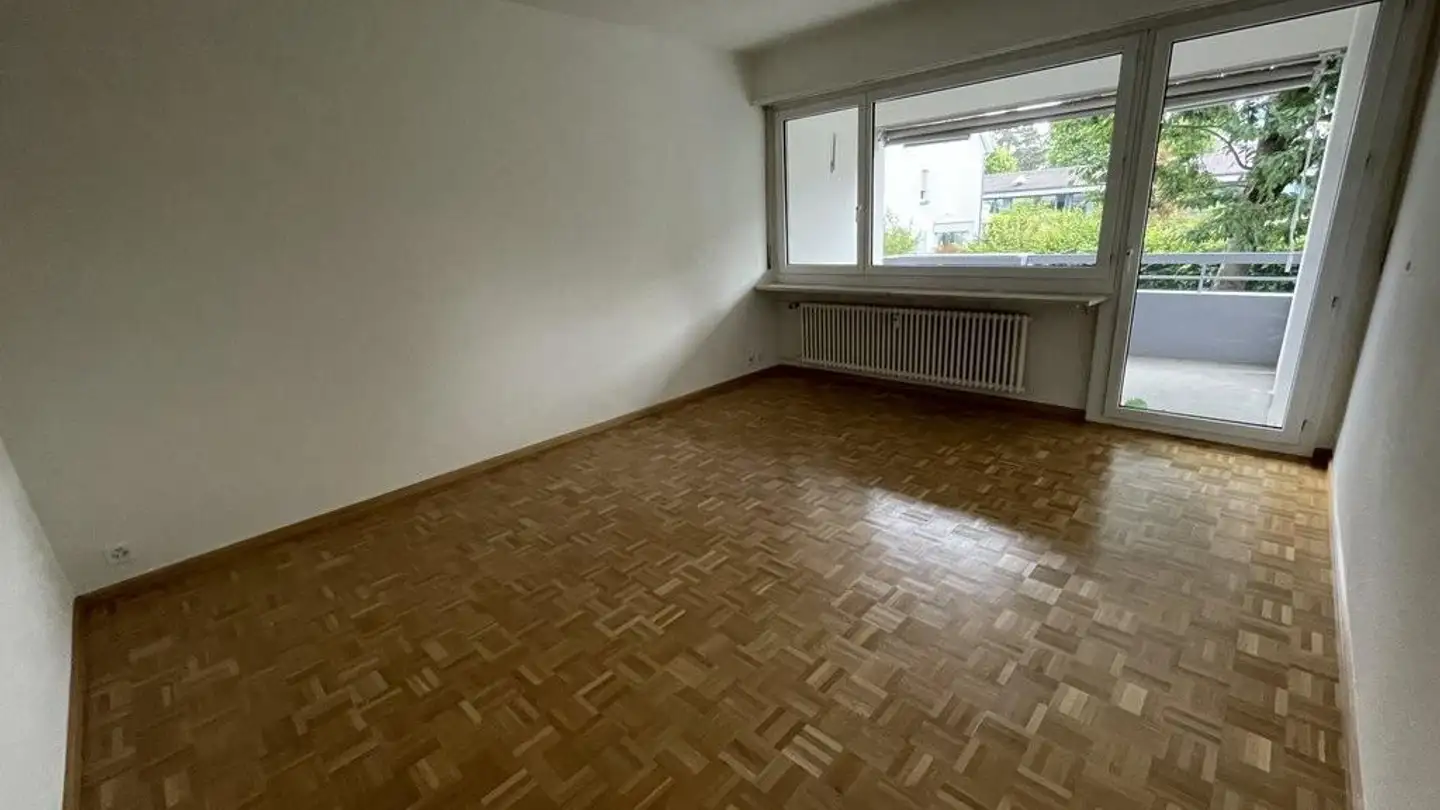 Wohnung mieten - Feldstrasse 12, 4123 Allschwil - Foto 2