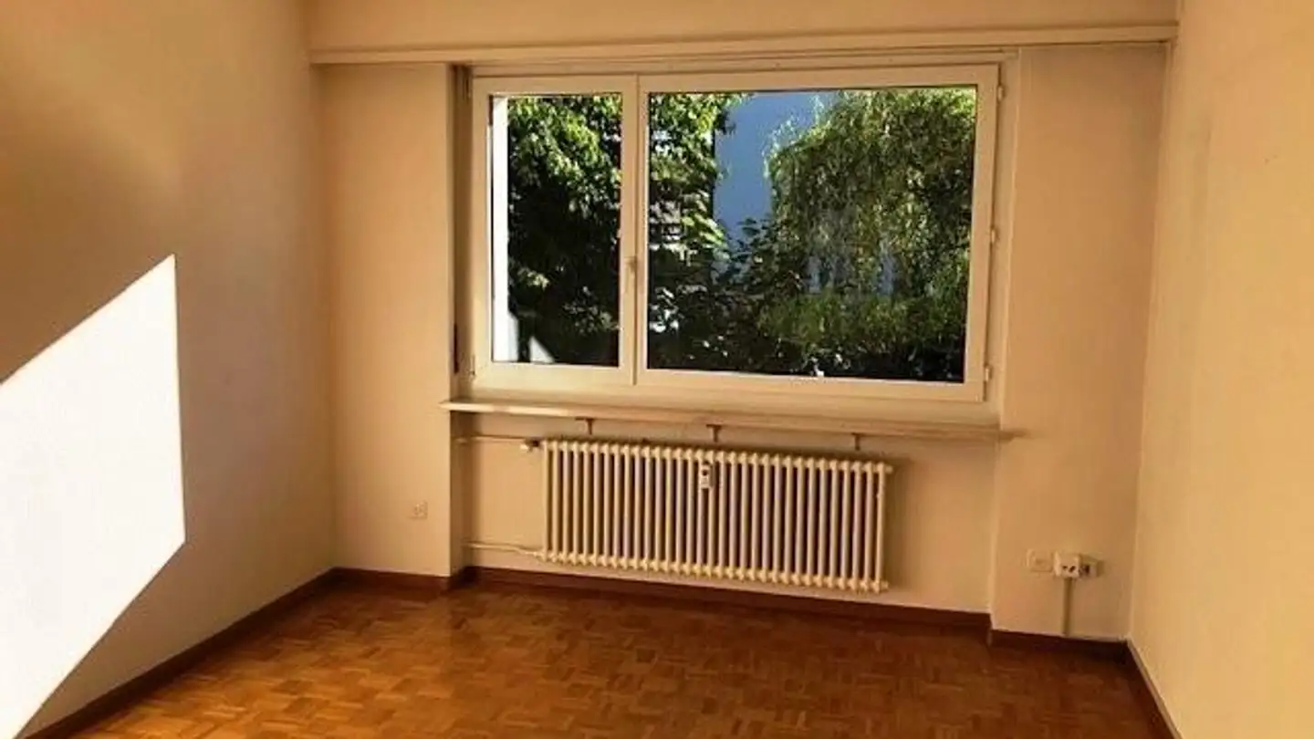 Wohnung mieten - Feldstrasse 12, 4123 Allschwil - Foto 3